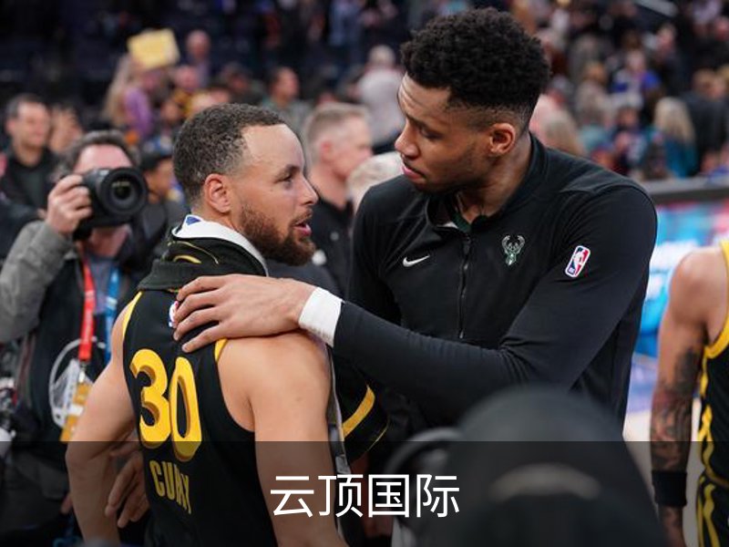 云顶国际-(集团)官方网站